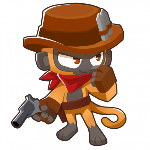 文件:100-Desperado.png
