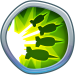 QuadBurstIcon.png