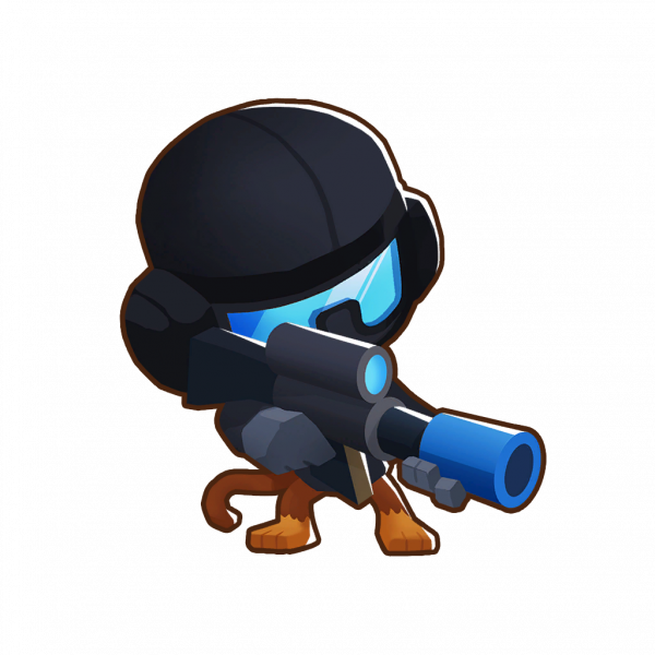 文件:Marine.png