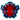 EliteBossMedalEventRedDiamondMedal.png