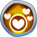 HealthyBananasIcon.png