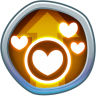 HealthyBananasIcon.png