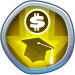 ScholarshipsIcon.png