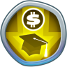 ScholarshipsIcon.png