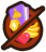 PerfectAdventure.png