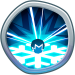 BigCryoBlastIcon.png