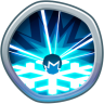 BigCryoBlastIcon.png