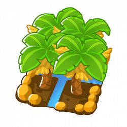 300-BananaFarm.png