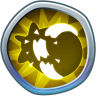 WeakPointIcon.png
