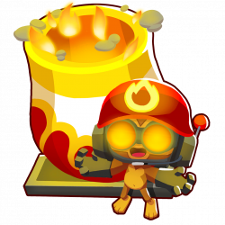 005-MortarMonkey.png