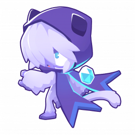 SilasPortrait.png