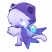 SilasPortrait.png