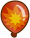 DynamiteBloon.png