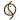 Recovery.png