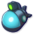 MiniSubPropIcon.png