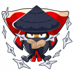 500-NinjaMonkey.png