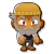 LighthouseKeeperPropIcon.png