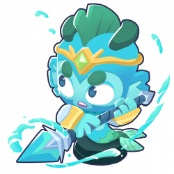 030-Mermonkey.png