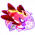 BlastapopoulosPortraitElite.png