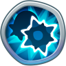 ForceVsForceIcon.png