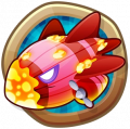 BlastapopoulosEventIcon.png