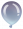 GlassBloon.png