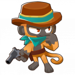 020-Desperado.png