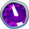 ArcaneImpaleIcon.png