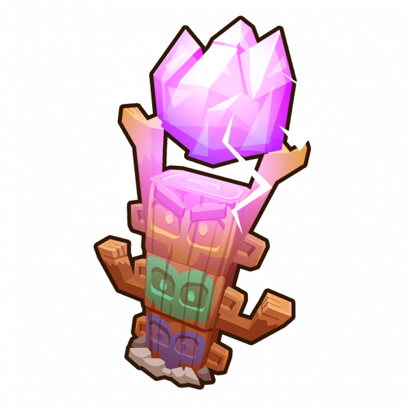 文件:EnergisingTotemPortrait.png