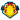 EliteBossMedalEventDoubleGoldMedal.png