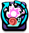 ArtifactImprovedSpelling.png
