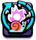 ArtifactImprovedSpelling.png