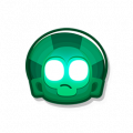 ImpoppableIcon.png