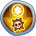 HiValueMinesIcon.png