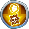 HiValueMinesIcon.png