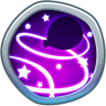 DiversionTacticsIcon.png