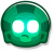 ImpoppableIcon.png