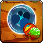 QuestIconBloonHackers.png