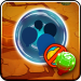 QuestIconBloonHackers.png