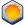 RarityRareArtifactSupport.png