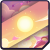 TeamsBanner4Icon.png