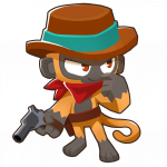 010-Desperado.png
