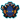 EliteBossMedalEventBlackDiamondMedal.png