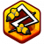 PerkBouncyProjectiles.png
