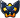 MedalEventBlackDiamondMedal.png