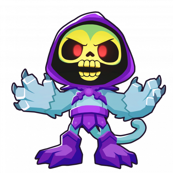 文件:SkeletorObynPortraitLvl1.png