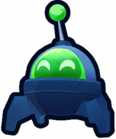 TechbotProIcon.png