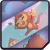TeamsBanner3Icon.png