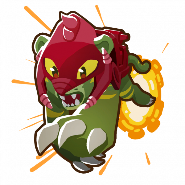 文件:BattleCatPortrait.png
