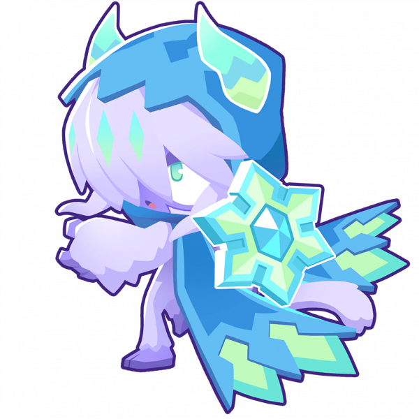文件:SilasPortraitsLvl20.png